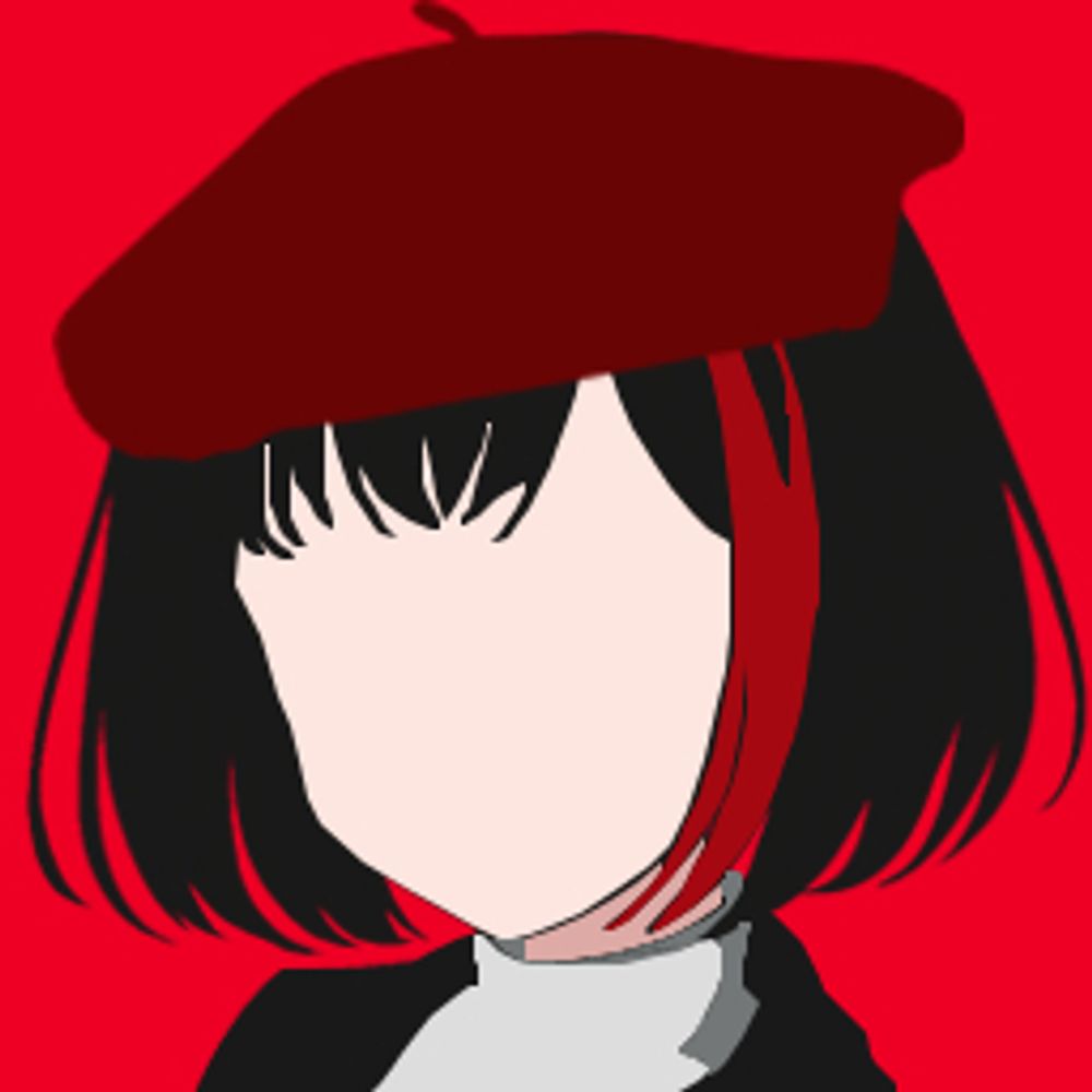 Enajiko (エナジコ)