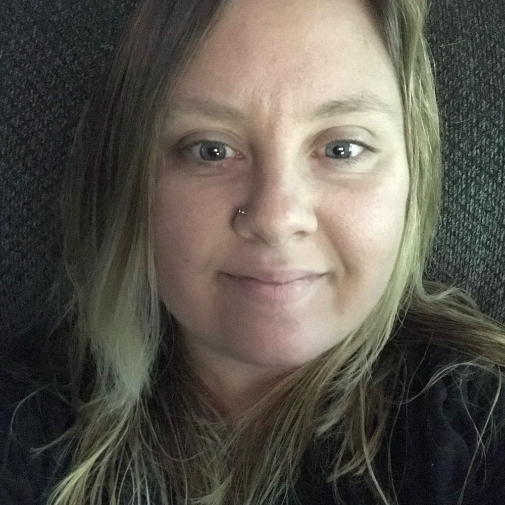 Britt