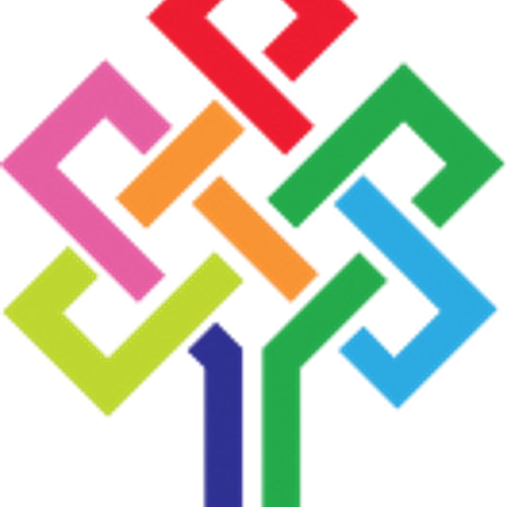Ealing Learning Partnership (ELP)