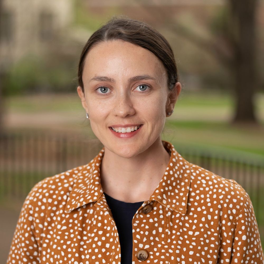 Kirsty Clark, PhD, MPH