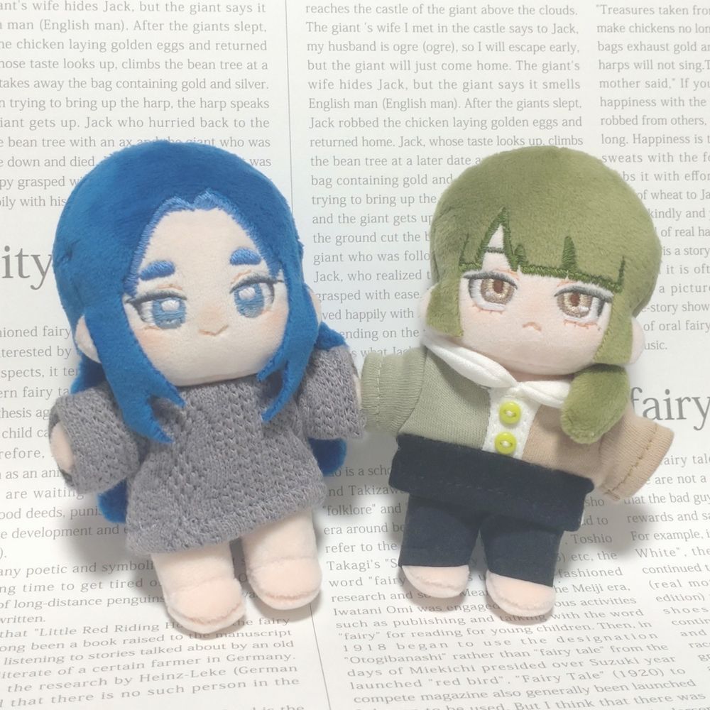 きむらくん