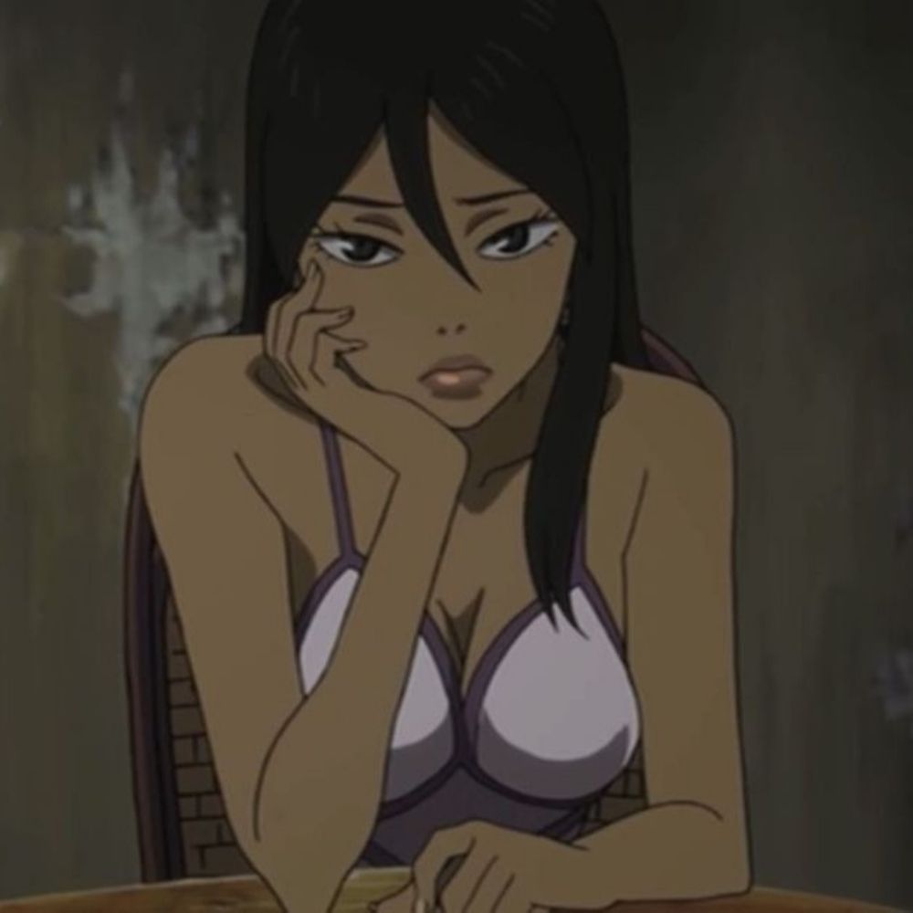 Isa