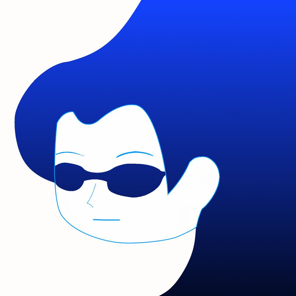 Matthewsworld