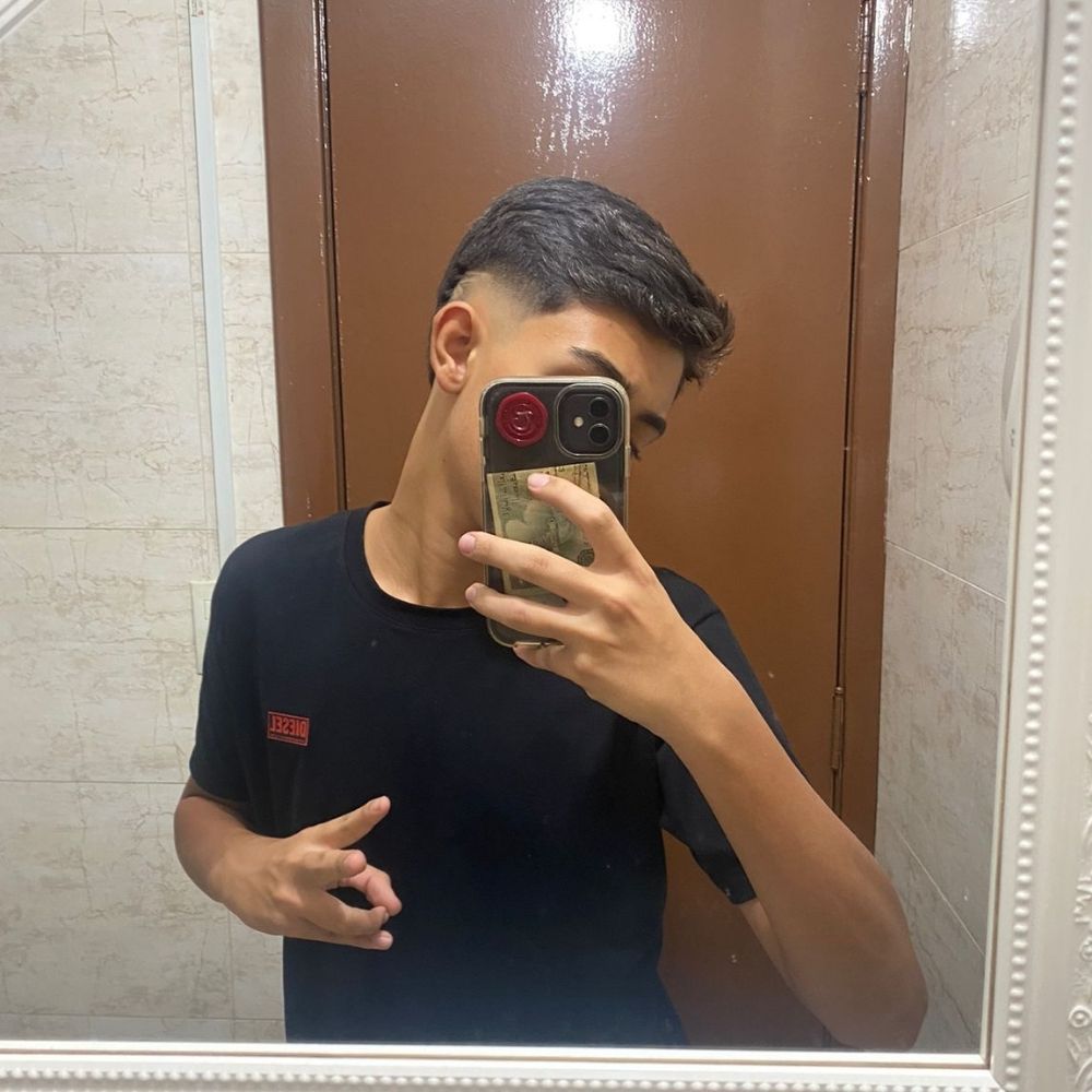 Nickao 