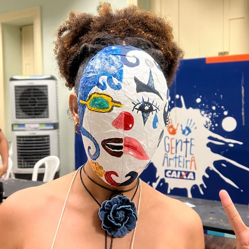 Lelê do samba