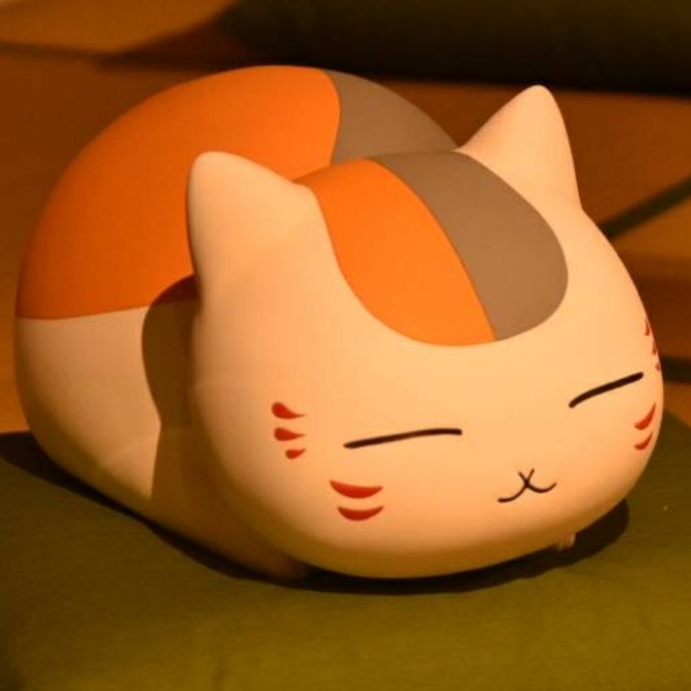 さとちゃん
