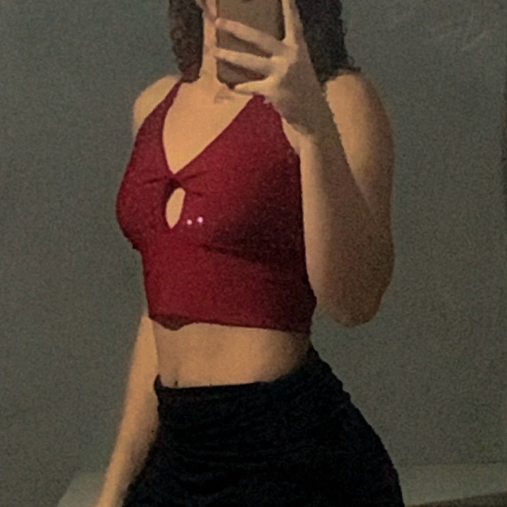Fran 💋