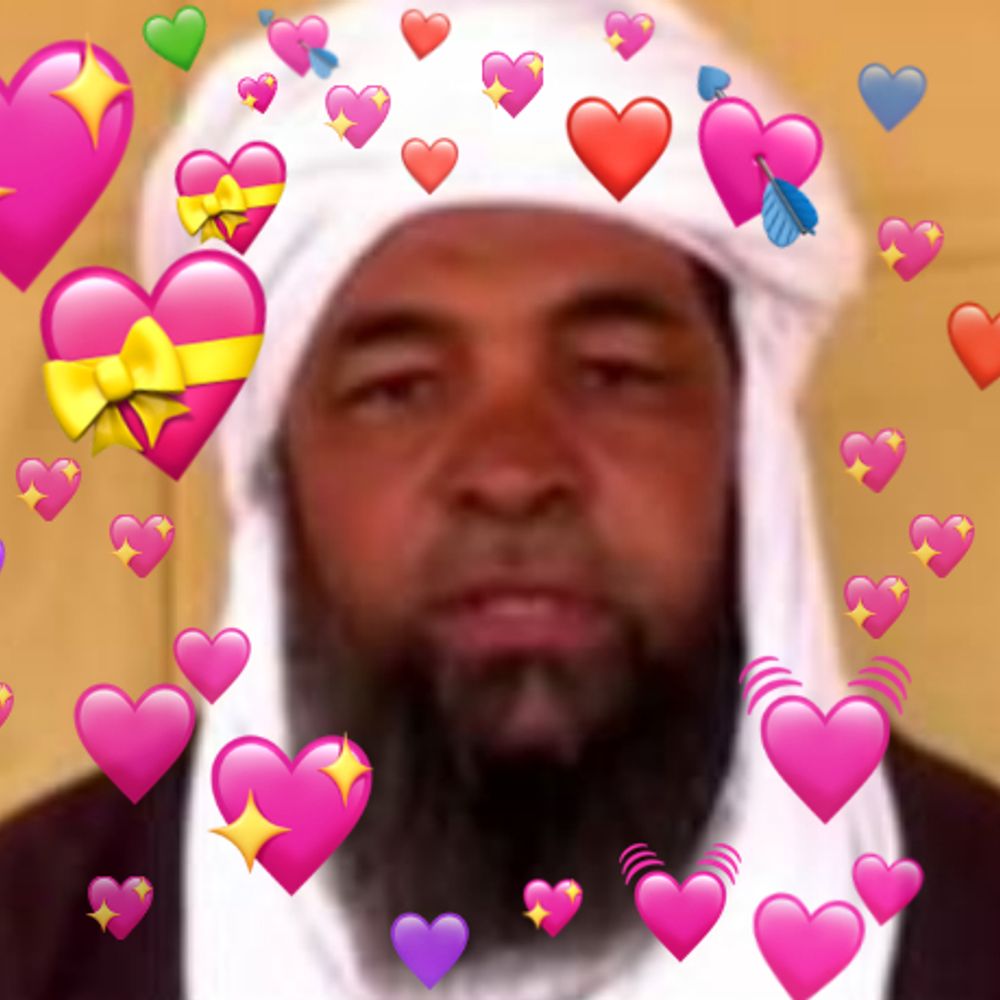 Marprelate