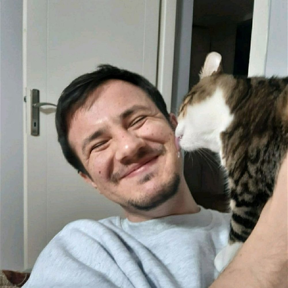 hasanonymous