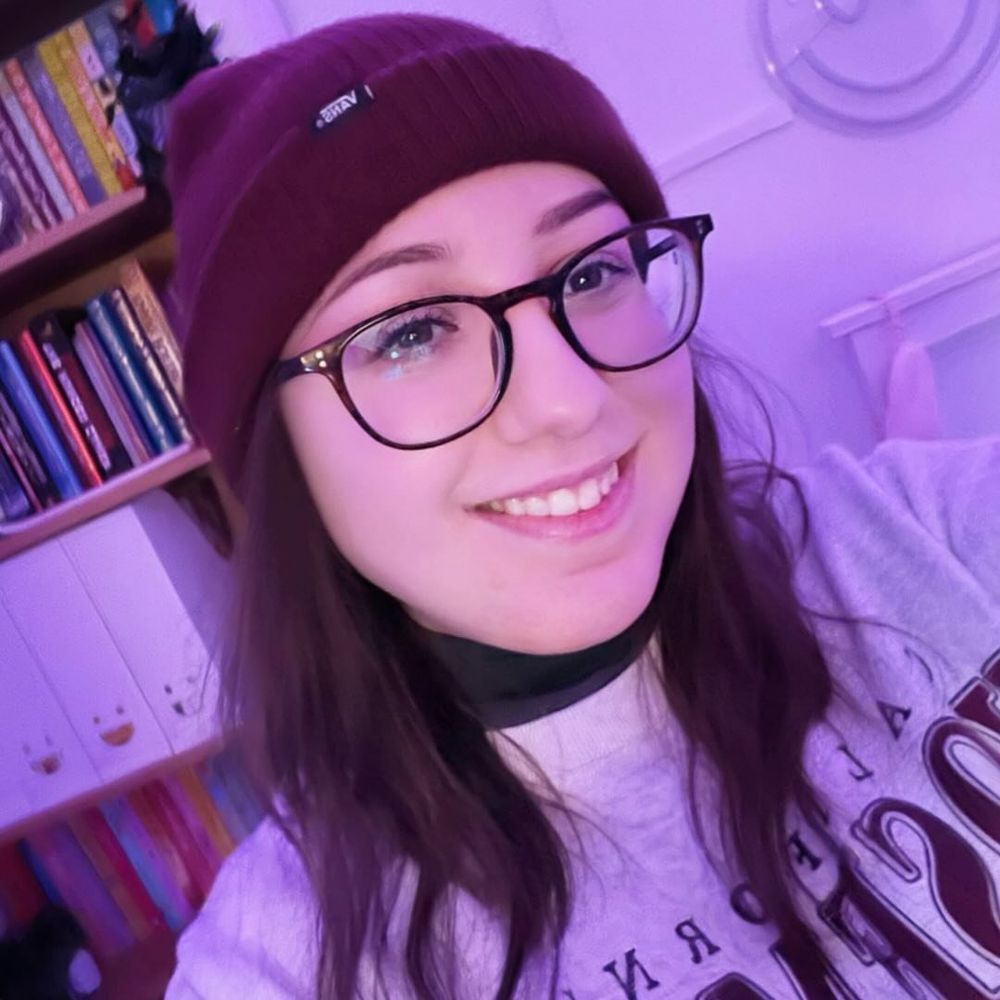 Alex