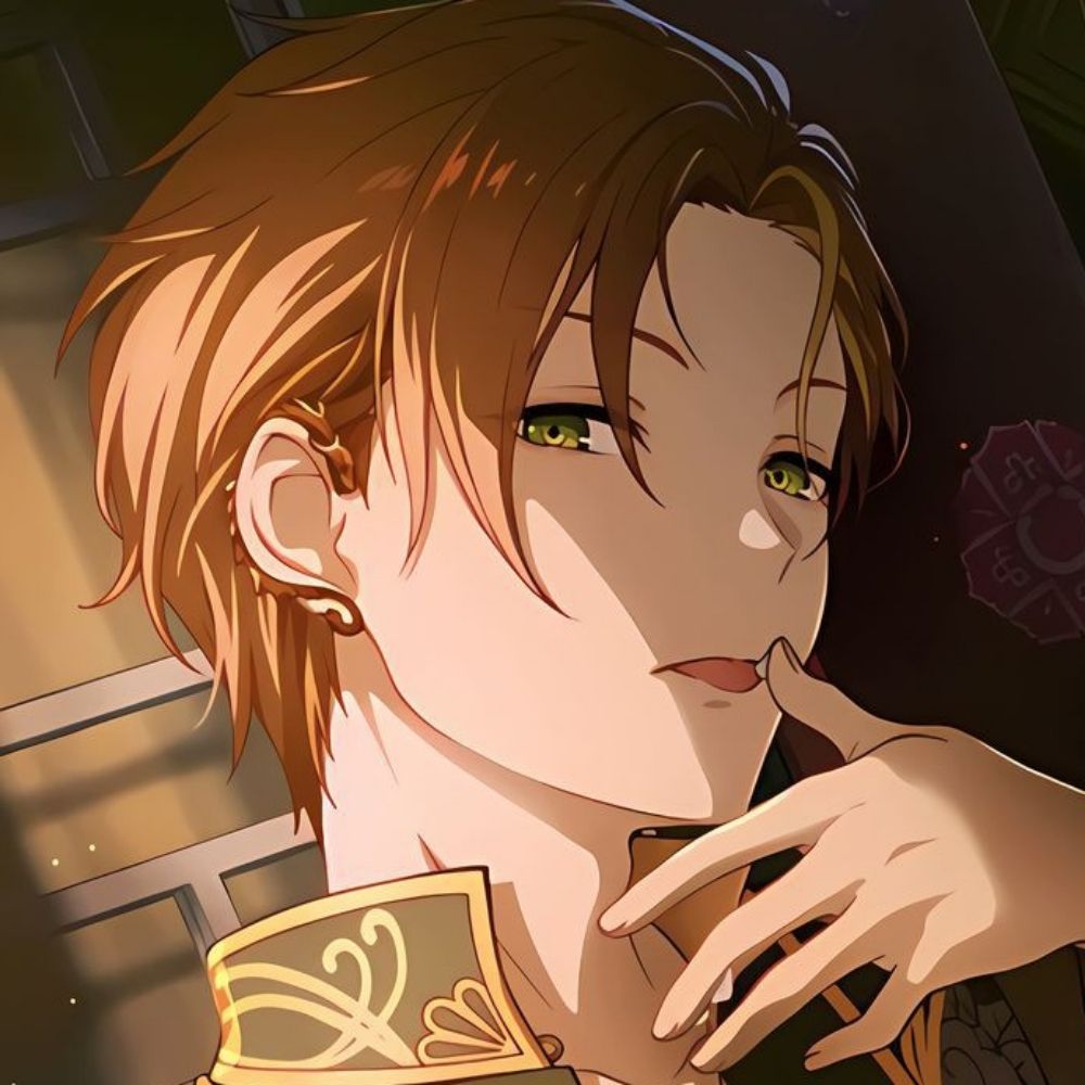 ★  ─   憭  ֺ  𝐑𝗮𝘆 ࣪    ໑᷒ᰰ  ׄ  #𝗢𝗨𝗧𝗨𝗕𝗥𝗢𝗣𝗢𝗥𝗥𝗔