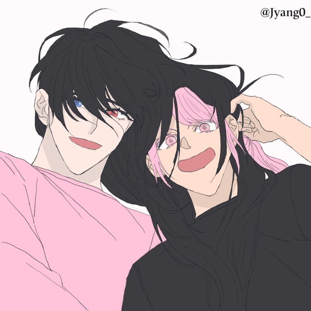 플라_이사중