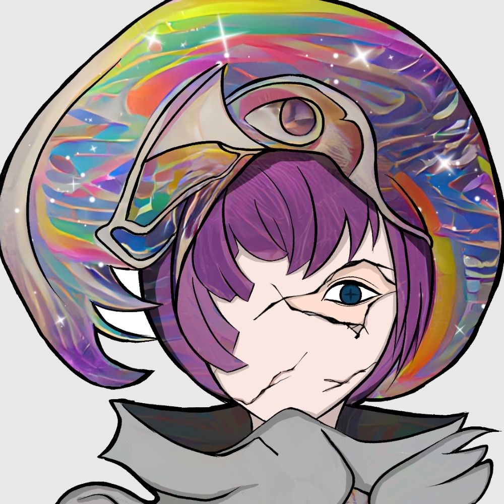 グノーシスあきよし