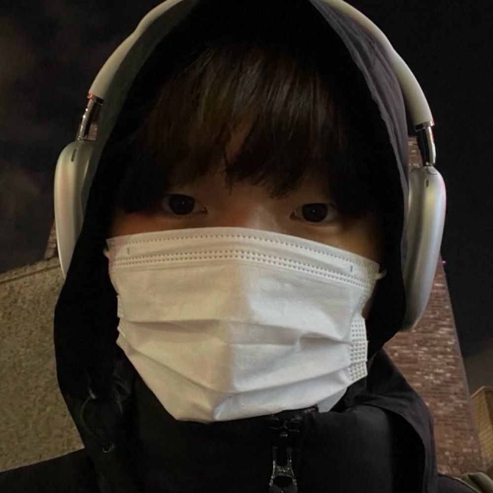 빵이