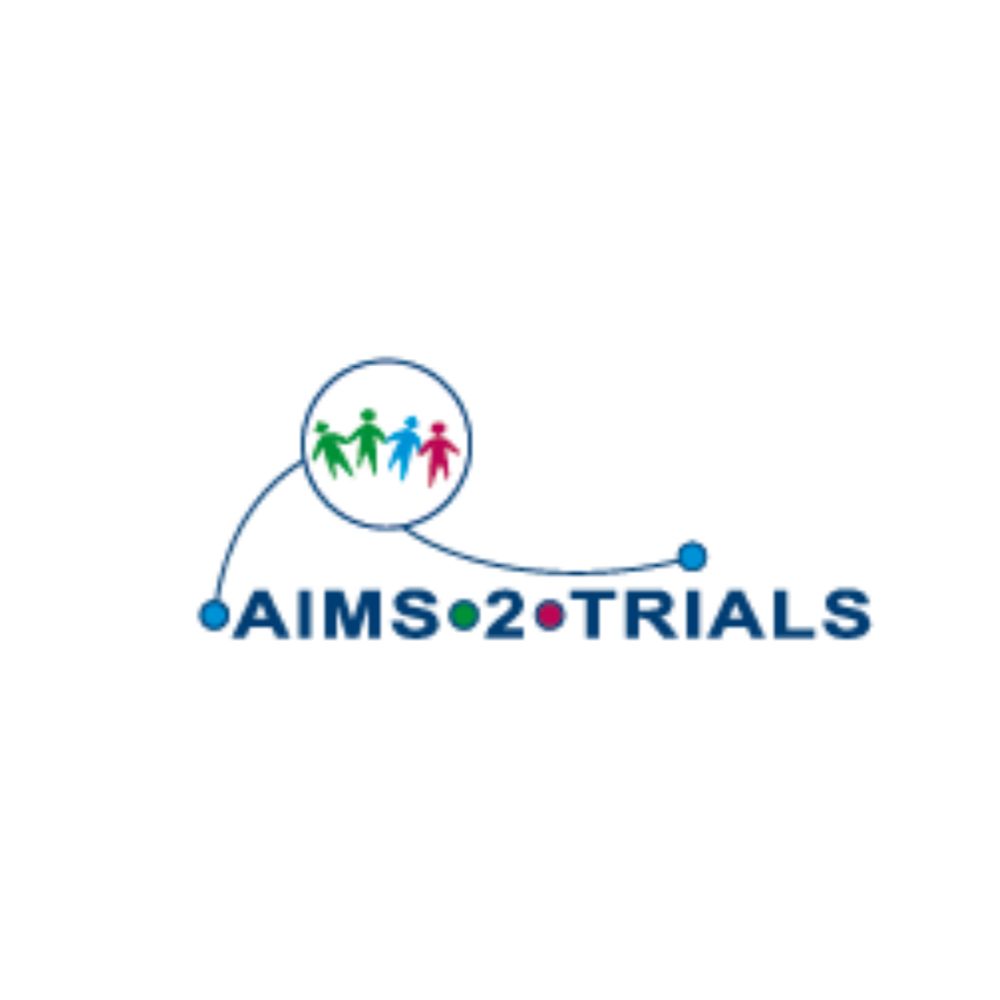 AIMS-2-TRIALS