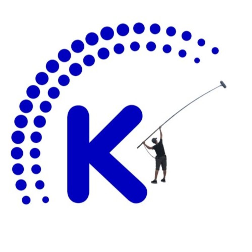 K-Tek