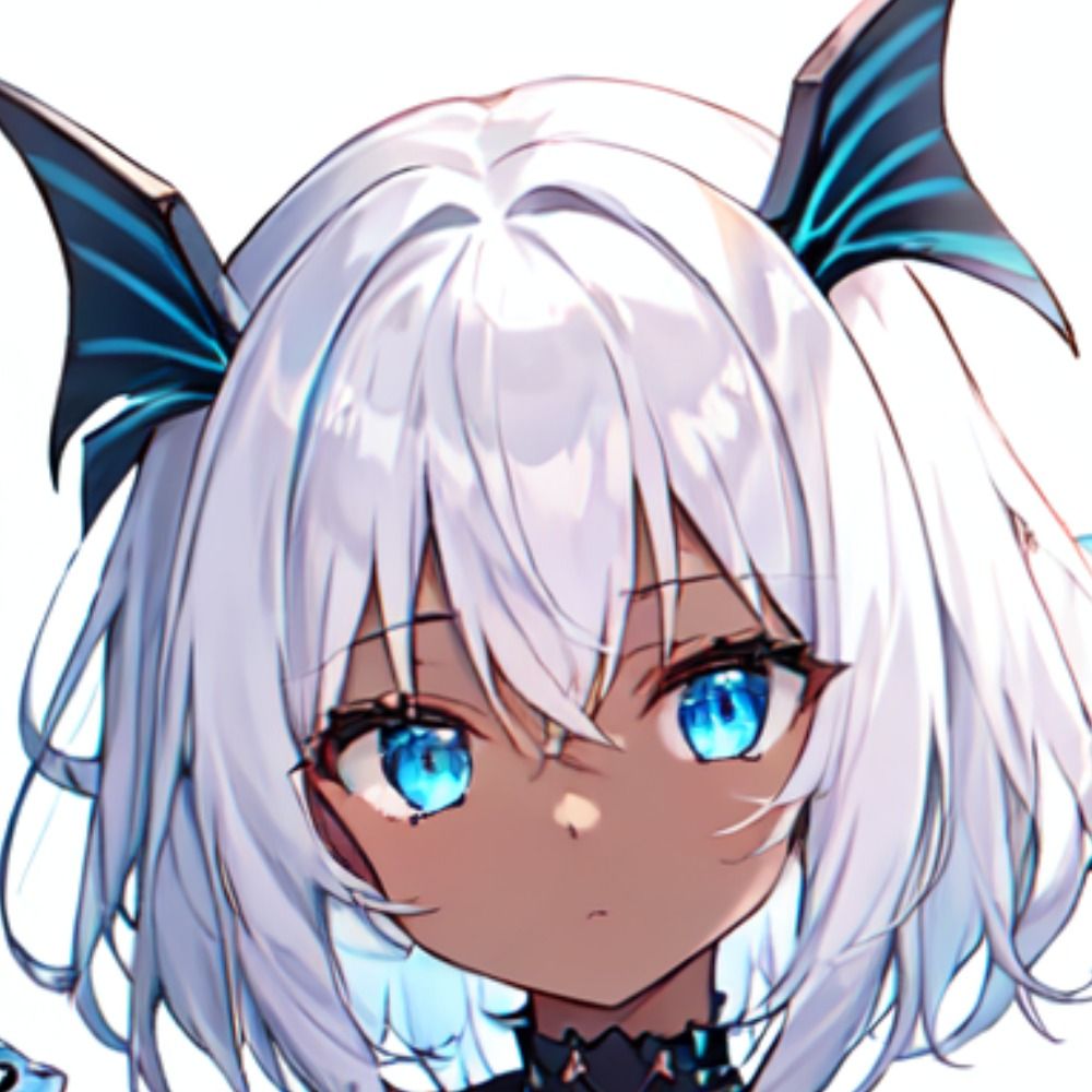 あるけみす