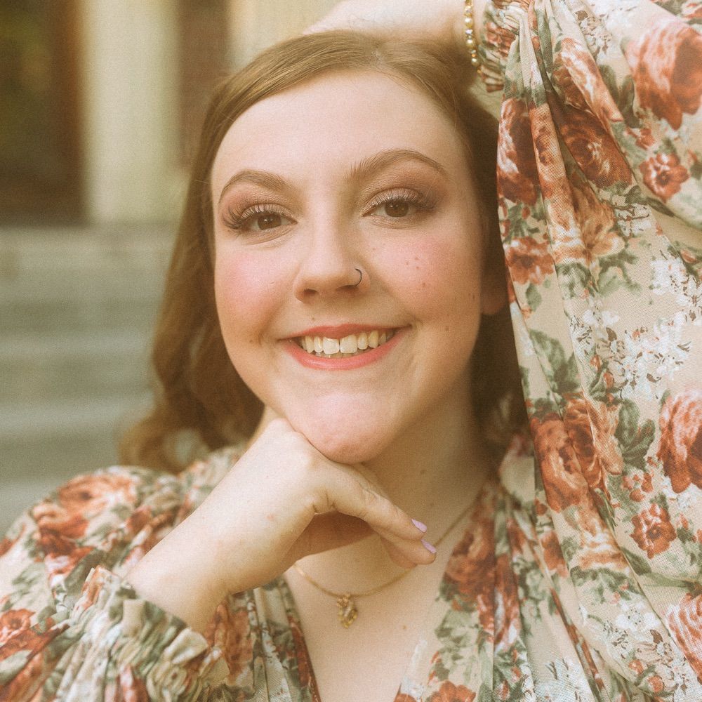 Allison N.