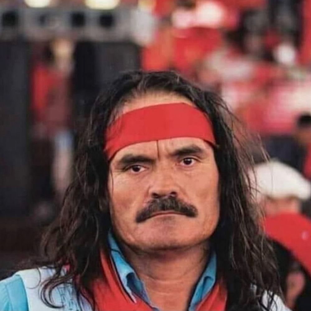 Mondiola