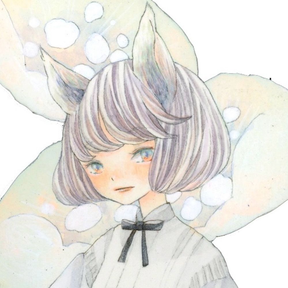 千足