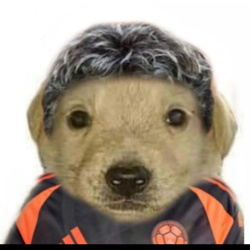 Danilosky