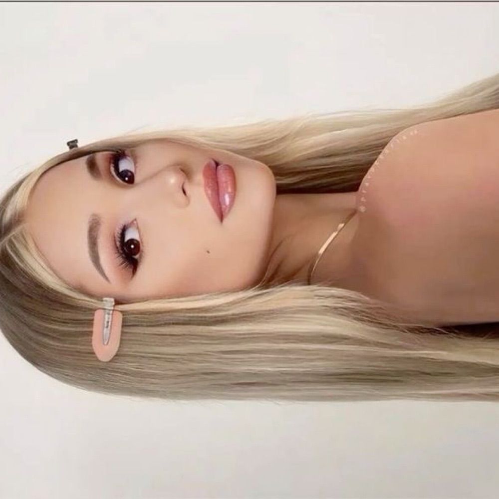 ya