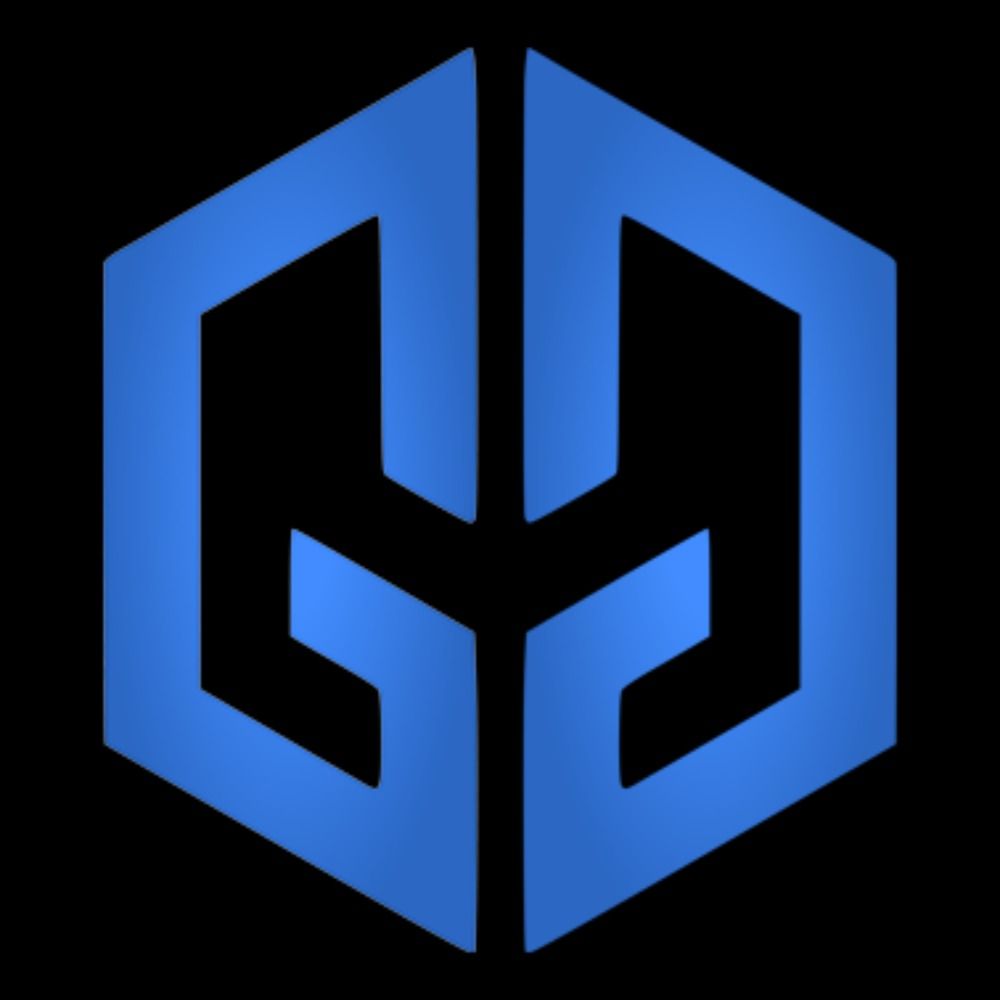 GameGladiators