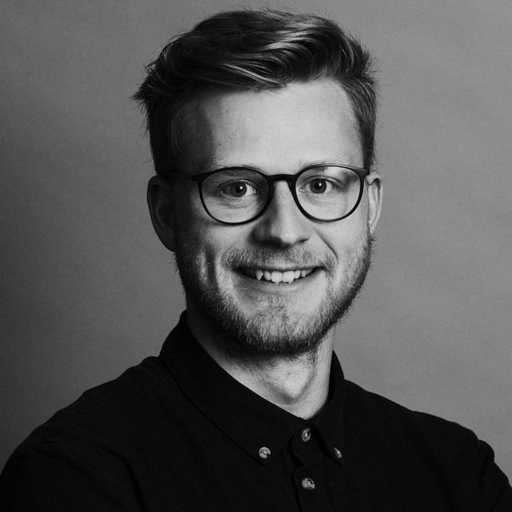 Mathias Kruse
