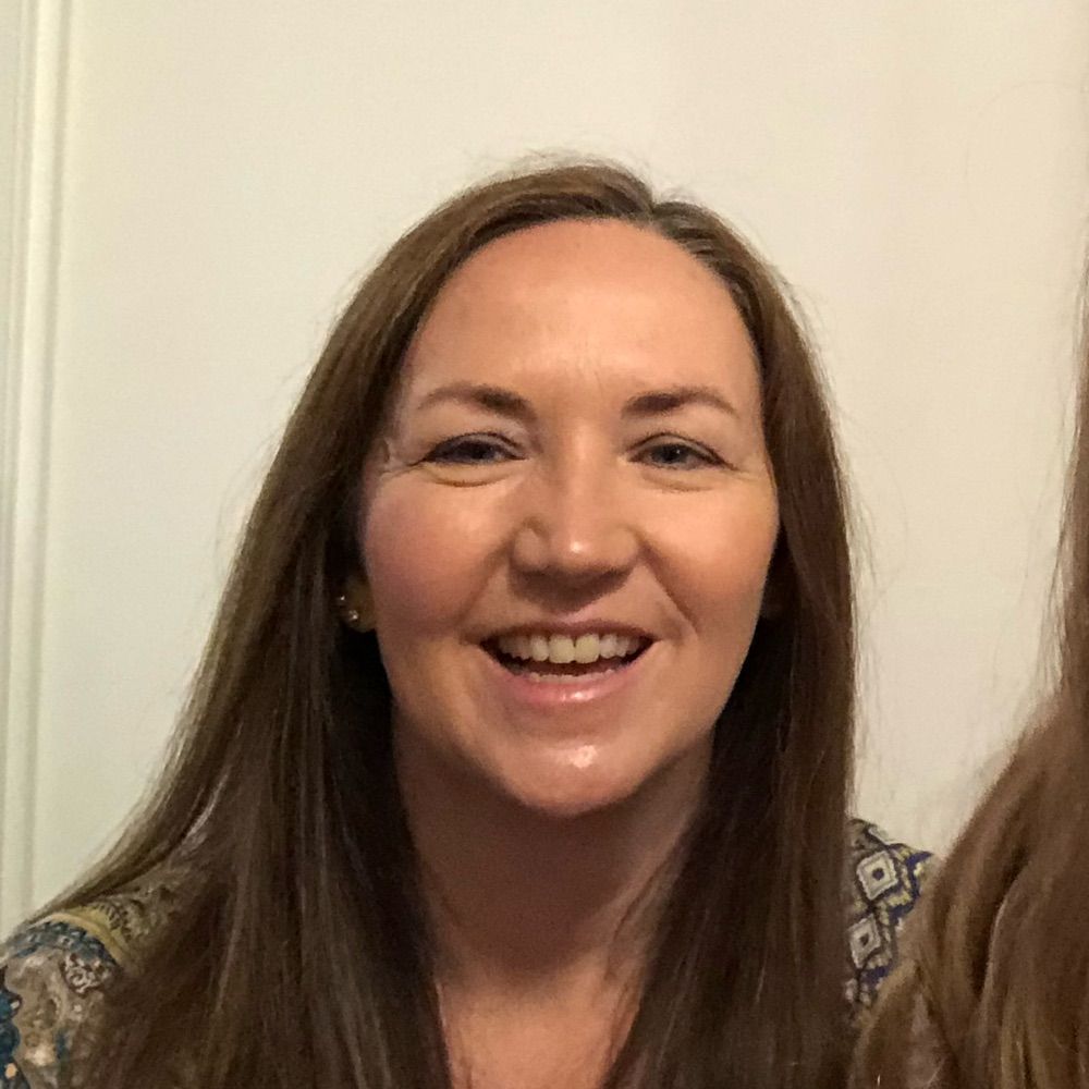 Tracie Collings
