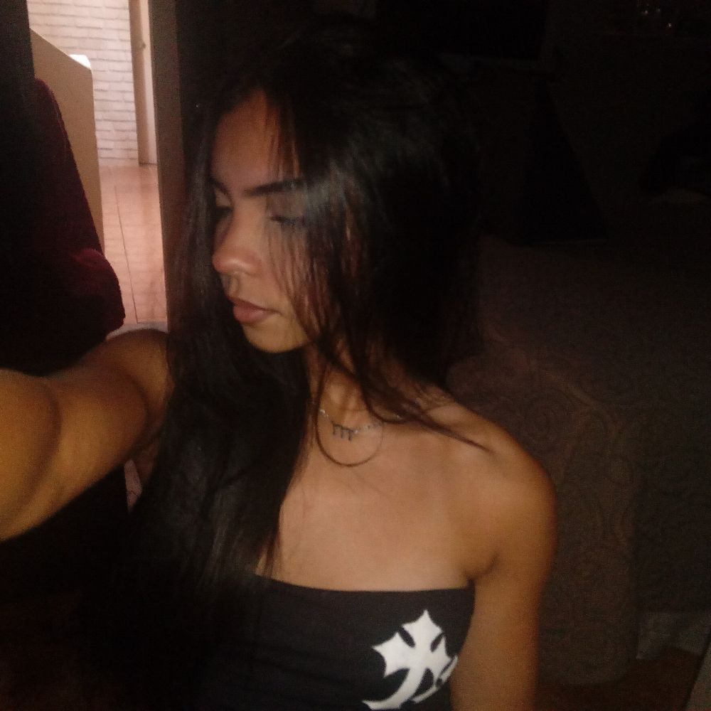 nanda