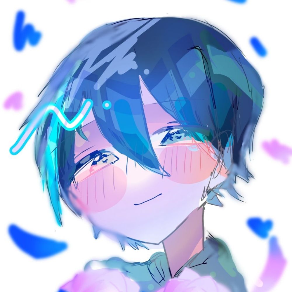 白米