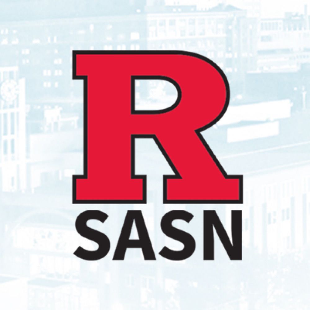 Rutgers School of Arts & Sciences-Newark
