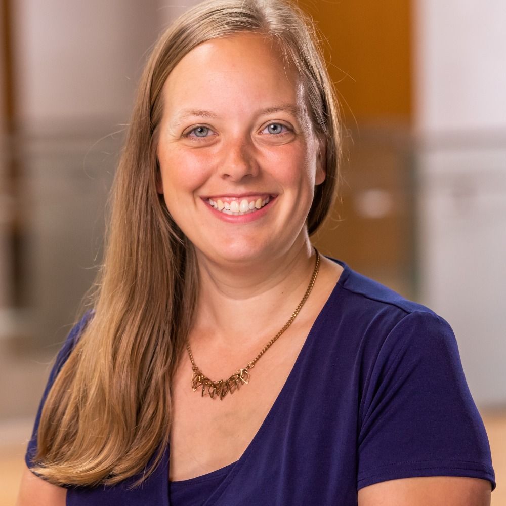 Jessica H. Brown
