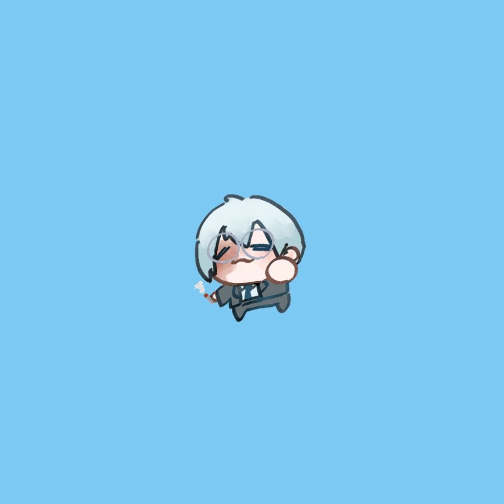 ろぷ