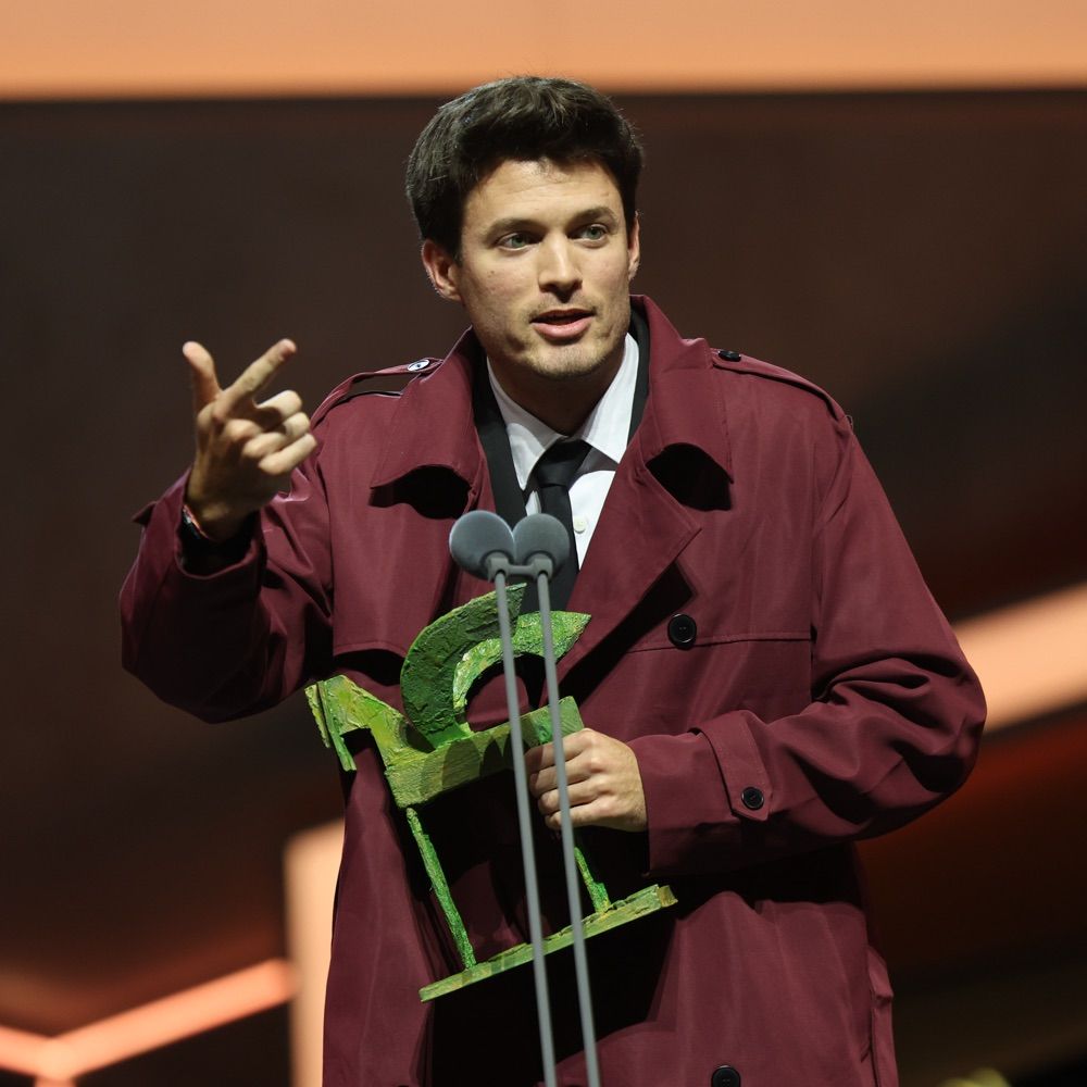 Carles Tamayo
