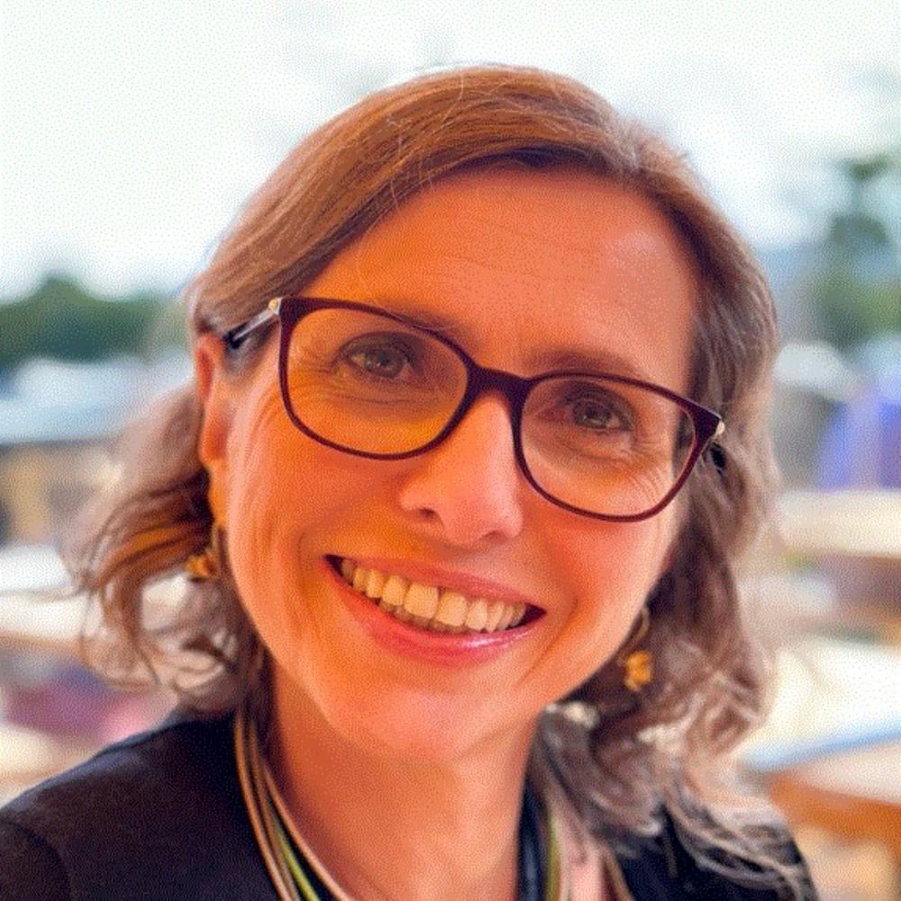 Chiara Lombardini