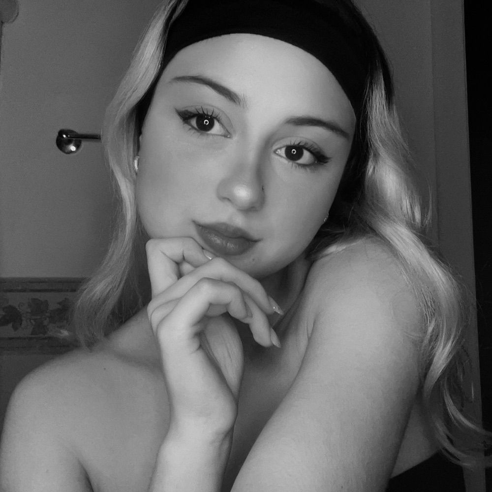 sofiawt 