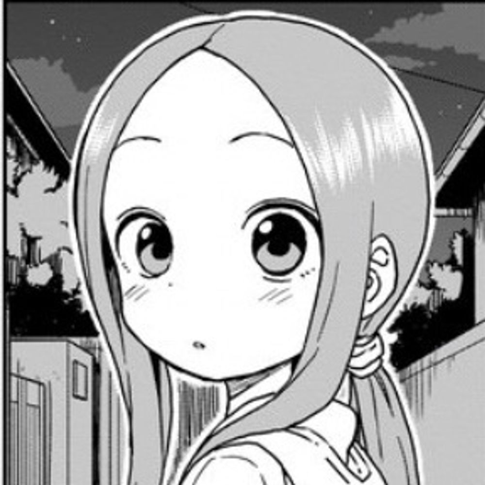 伊能忠敬のちょんまげ