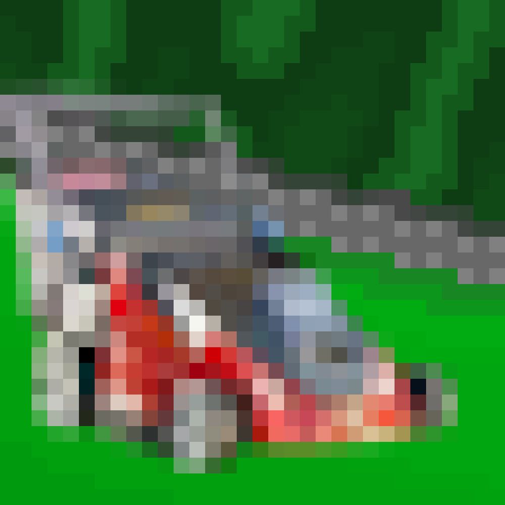 SpiralDev
