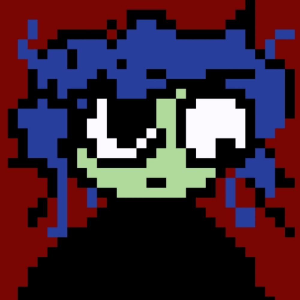 kankan