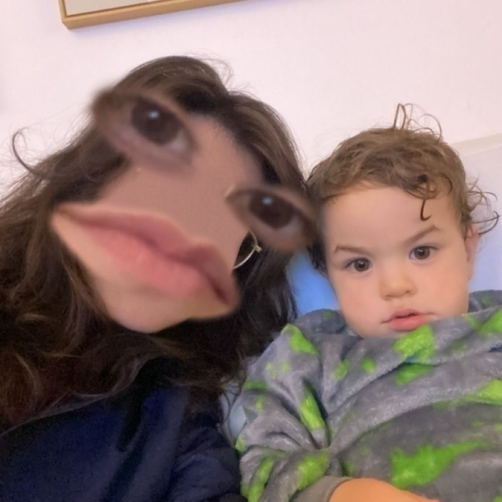duda