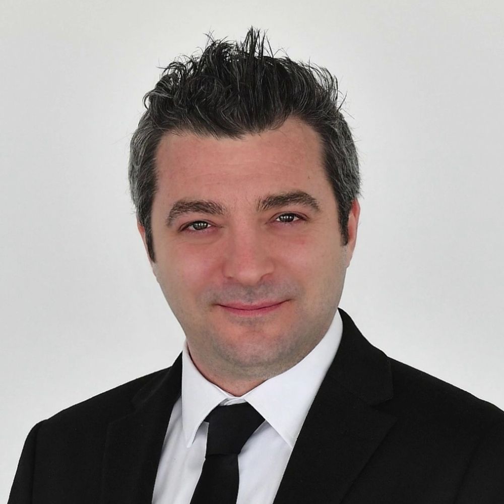 Utku Yakasız