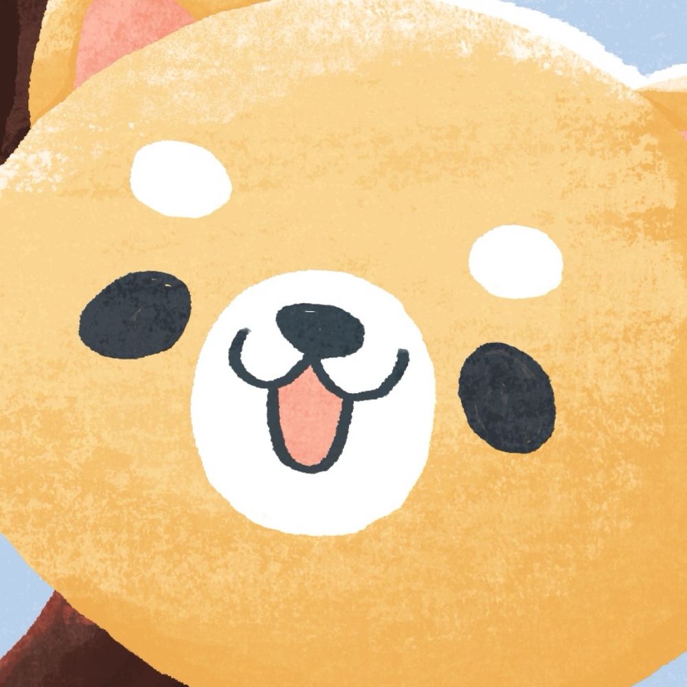 わん(根暗ver)