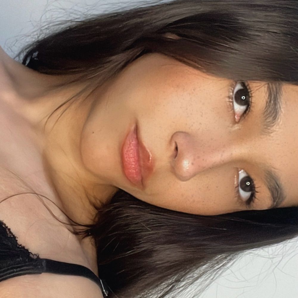 mai