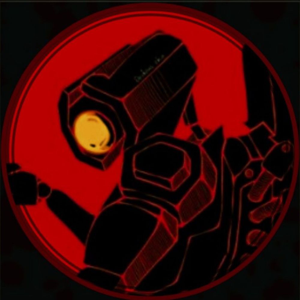 Draz 003!