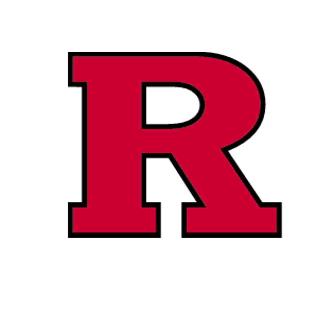 Rutgers Health University Behavioral Health Care 