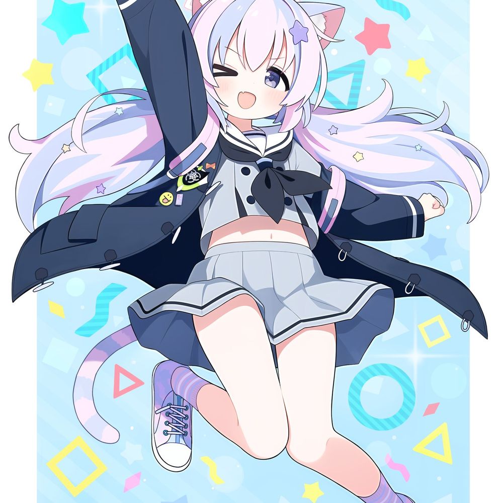 Shin