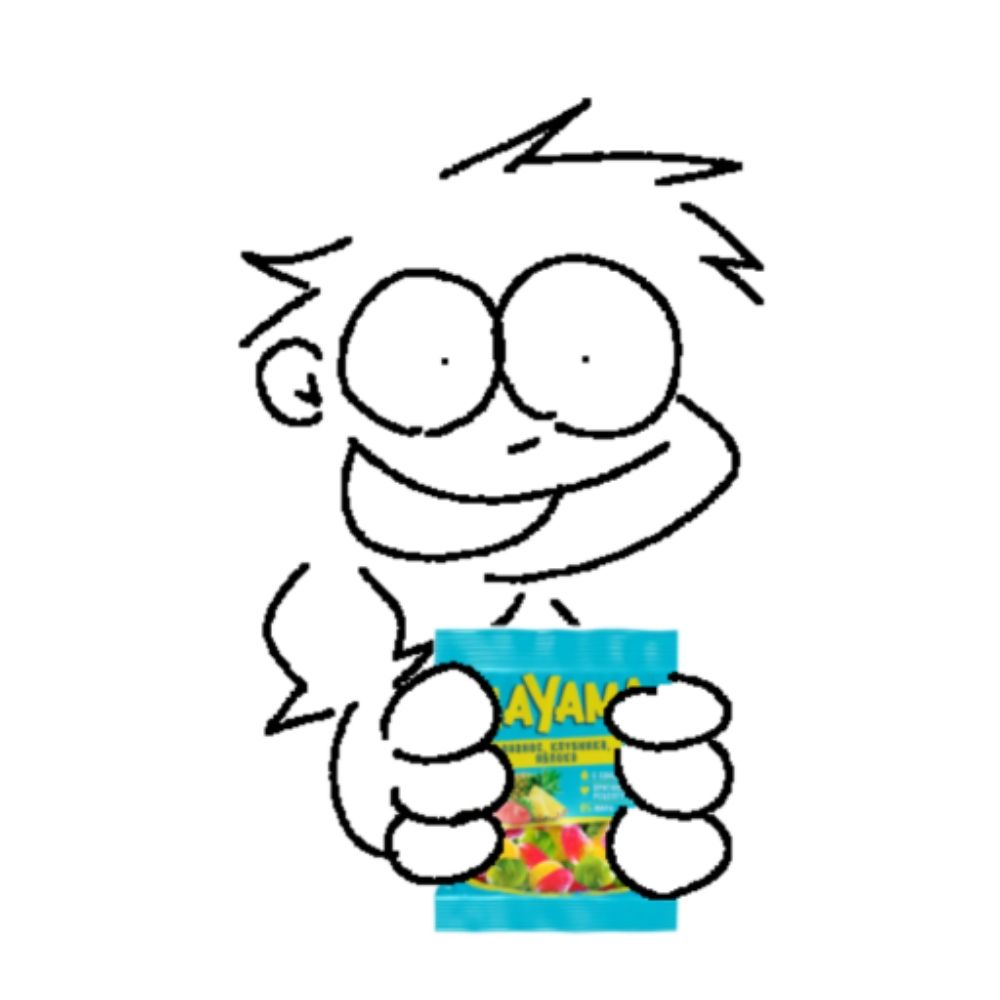 CereaLover