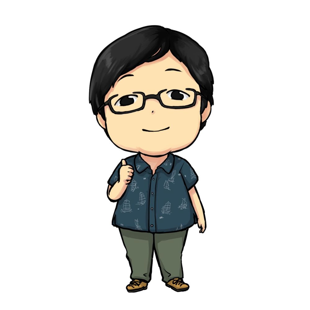 あきおさ