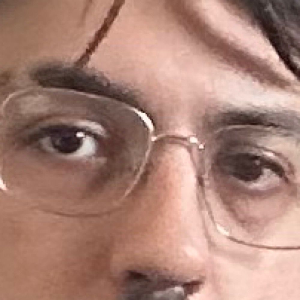 Glu Glu